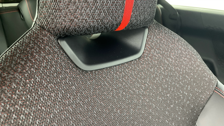 MINI Cooper 135kW E Sport [Level 2] 41kWh 3dr Auto Electric Hatchback